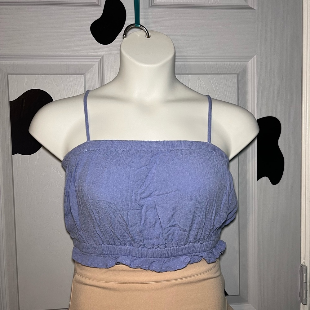 Top - Picture 4 of 5